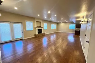 1211 Grandview Dr, Providence, UT 84332 - Photo 49