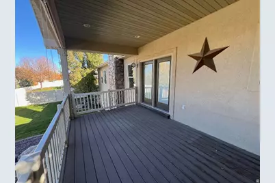 1211 Grandview Dr, Providence, UT 84332 - Photo 15
