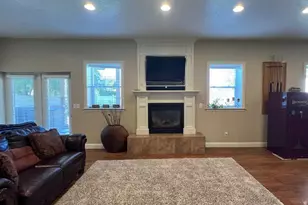 1211 Grandview Dr, Providence, UT 84332 - Photo 51