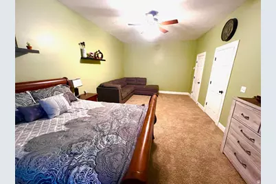 1211 Grandview Dr, Providence, UT 84332 - Photo 63