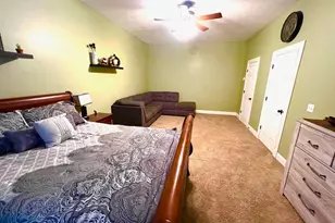 1211 Grandview Dr, Providence, UT 84332 - Photo 63