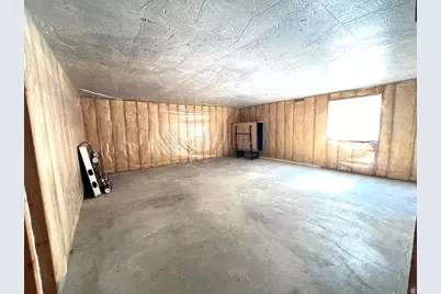 1211 Grandview Dr, Providence, UT 84332 - Photo 65