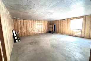 1211 Grandview Dr, Providence, UT 84332 - Photo 65