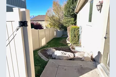 1211 Grandview Dr, Providence, UT 84332 - Photo 73