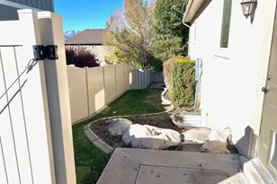 1211 Grandview Dr, Providence, UT 84332 - Photo 73