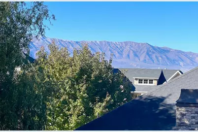 1211 Grandview Dr, Providence, UT 84332 - Photo 17