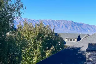 1211 Grandview Dr, Providence, UT 84332 - Photo 17