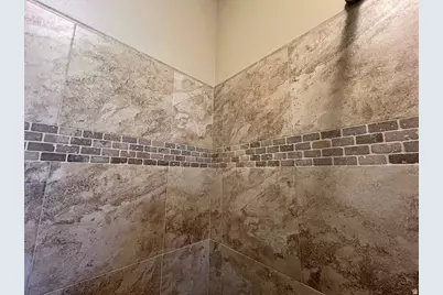 1211 Grandview Dr, Providence, UT 84332 - Photo 35