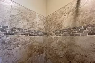 1211 Grandview Dr, Providence, UT 84332 - Photo 35