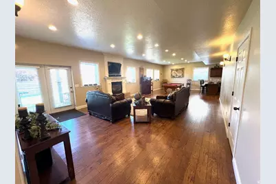 1211 Grandview Dr, Providence, UT 84332 - Photo 49