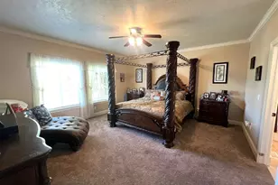 1211 Grandview Dr, Providence, UT 84332 - Photo 35