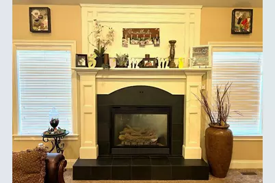 1211 Grandview Dr, Providence, UT 84332 - Photo 25