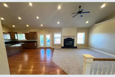 1211 Grandview Dr, Providence, UT 84332 - Photo 13