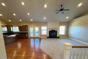 1211 Grandview Dr, Providence, UT 84332 - Photo 13