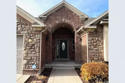 1211 Grandview Dr, Providence, UT 84332 - Photo 3