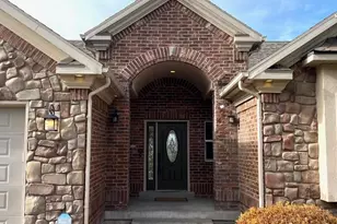 1211 Grandview Dr, Providence, UT 84332 - Photo 3