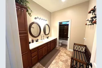 1211 Grandview Dr, Providence, UT 84332 - Photo 55