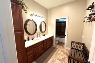 1211 Grandview Dr, Providence, UT 84332 - Photo 55