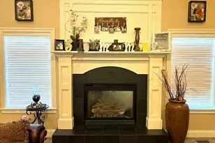 1211 Grandview Dr, Providence, UT 84332 - Photo 23