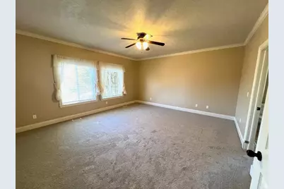 1211 Grandview Dr, Providence, UT 84332 - Photo 37