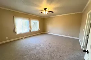 1211 Grandview Dr, Providence, UT 84332 - Photo 37