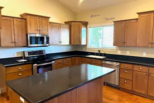 1211 Grandview Dr, Providence, UT 84332 - Photo 19