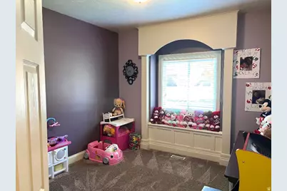 1211 Grandview Dr, Providence, UT 84332 - Photo 29