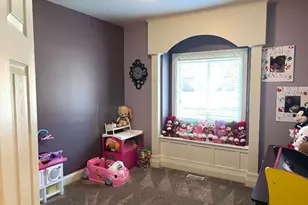 1211 Grandview Dr, Providence, UT 84332 - Photo 29
