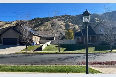 1211 Grandview Dr, Providence, UT 84332 - Photo 27