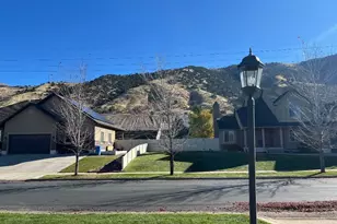 1211 Grandview Dr, Providence, UT 84332 - Photo 27