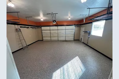 1211 Grandview Dr, Providence, UT 84332 - Photo 69