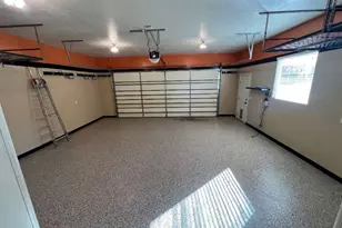 1211 Grandview Dr, Providence, UT 84332 - Photo 69