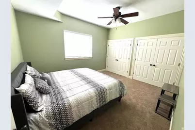 1211 Grandview Dr, Providence, UT 84332 - Photo 57