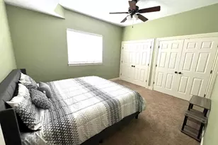 1211 Grandview Dr, Providence, UT 84332 - Photo 57