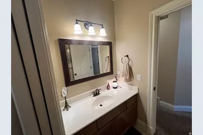 1211 Grandview Dr, Providence, UT 84332 - Photo 33