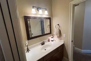 1211 Grandview Dr, Providence, UT 84332 - Photo 33