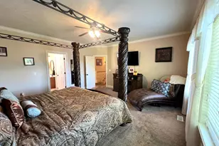 1211 Grandview Dr, Providence, UT 84332 - Photo 37