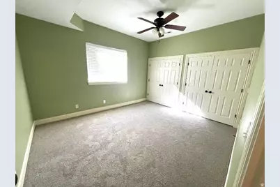 1211 Grandview Dr, Providence, UT 84332 - Photo 59