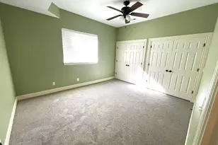 1211 Grandview Dr, Providence, UT 84332 - Photo 59