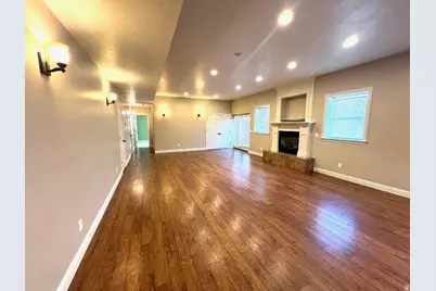 1211 Grandview Dr, Providence, UT 84332 - Photo 47