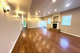 1211 Grandview Dr, Providence, UT 84332 - Photo 47