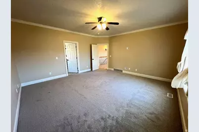 1211 Grandview Dr, Providence, UT 84332 - Photo 39