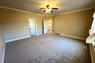 1211 Grandview Dr, Providence, UT 84332 - Photo 39