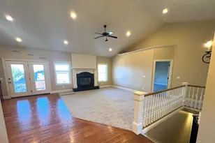 1211 Grandview Dr, Providence, UT 84332 - Photo 7