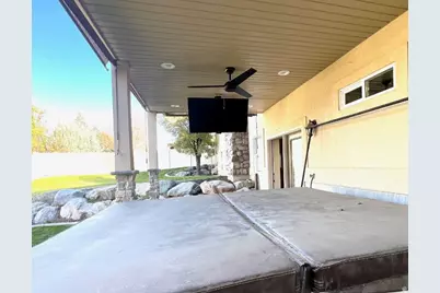 1211 Grandview Dr, Providence, UT 84332 - Photo 53