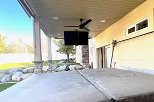 1211 Grandview Dr, Providence, UT 84332 - Photo 53