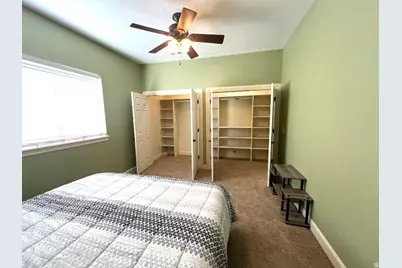 1211 Grandview Dr, Providence, UT 84332 - Photo 59