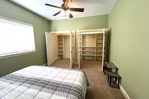 1211 Grandview Dr, Providence, UT 84332 - Photo 59