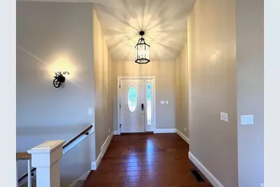 1211 Grandview Dr, Providence, UT 84332 - Photo 25