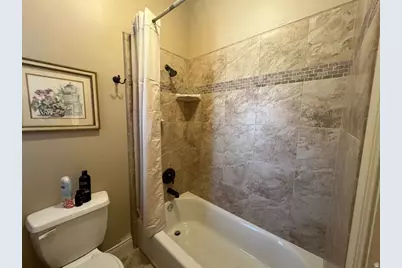 1211 Grandview Dr, Providence, UT 84332 - Photo 33